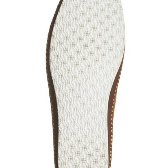 135/6 Zanzara Merz Casual Slip-On Loafers Brown - Picture 2 of 8